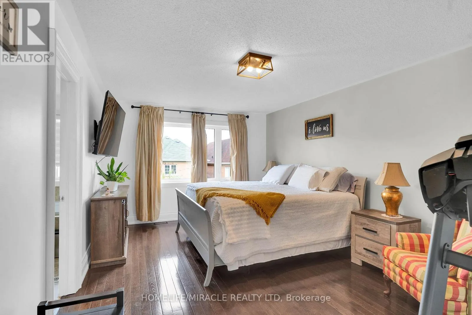399 LADY NADIA DRIVE