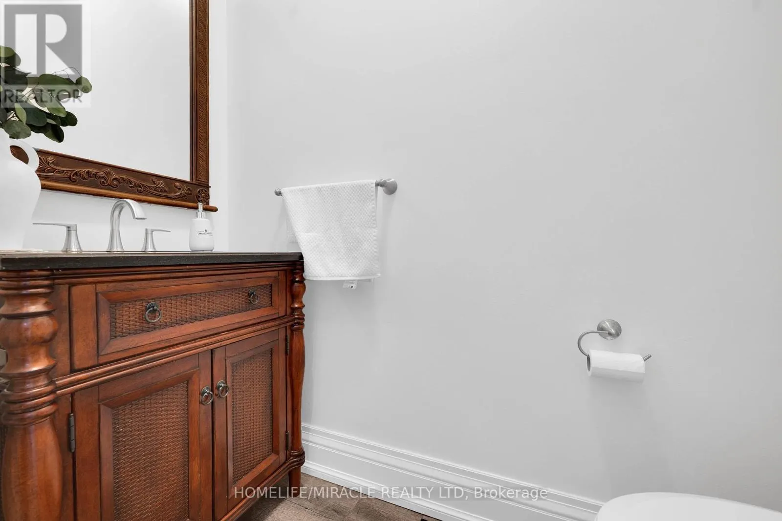 399 LADY NADIA DRIVE