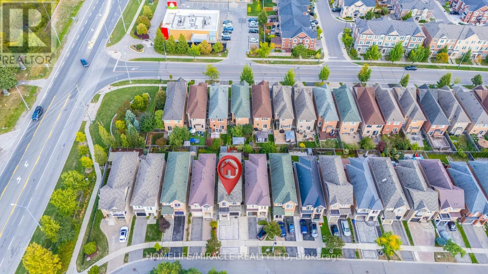 399 LADY NADIA DRIVE