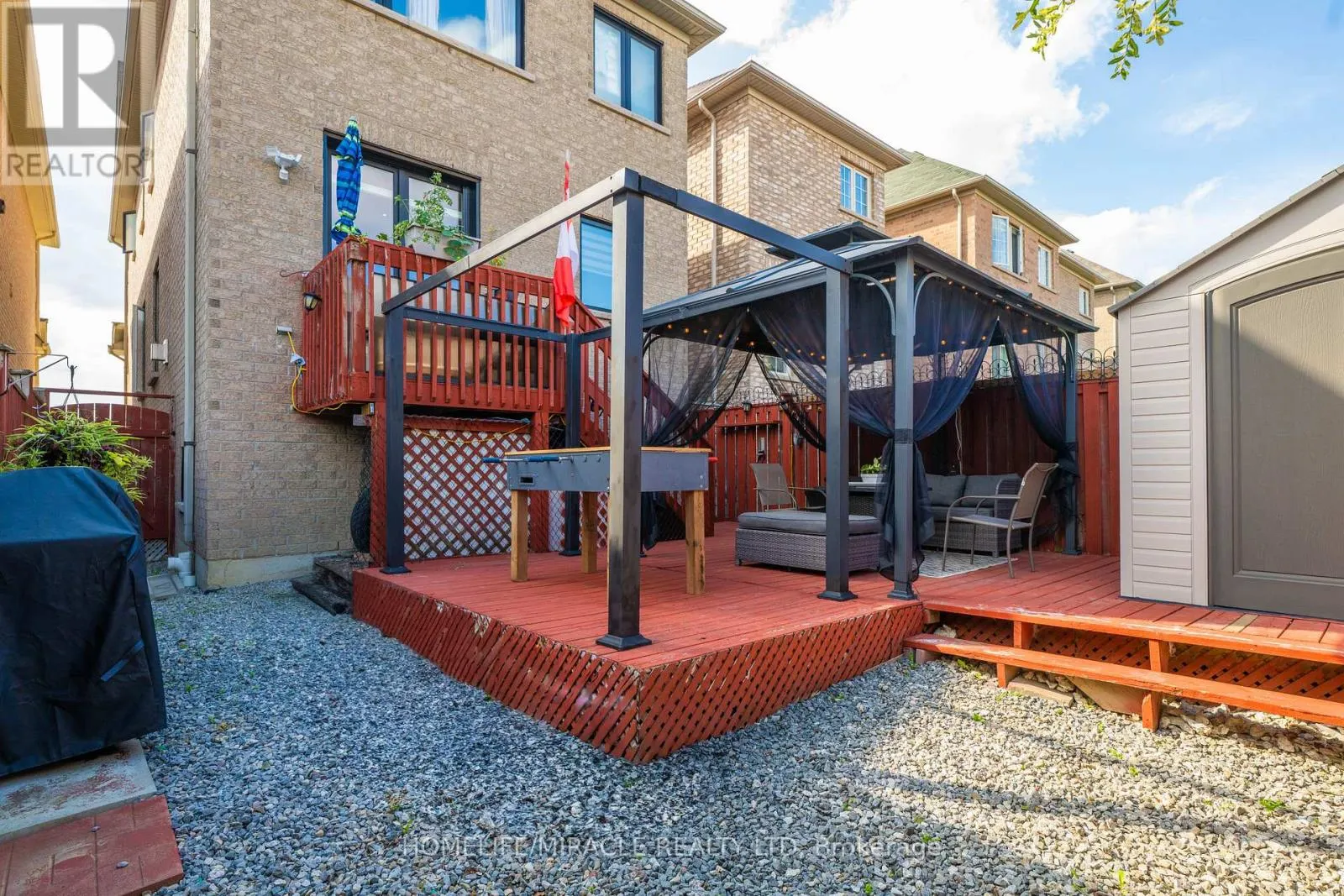 399 LADY NADIA DRIVE