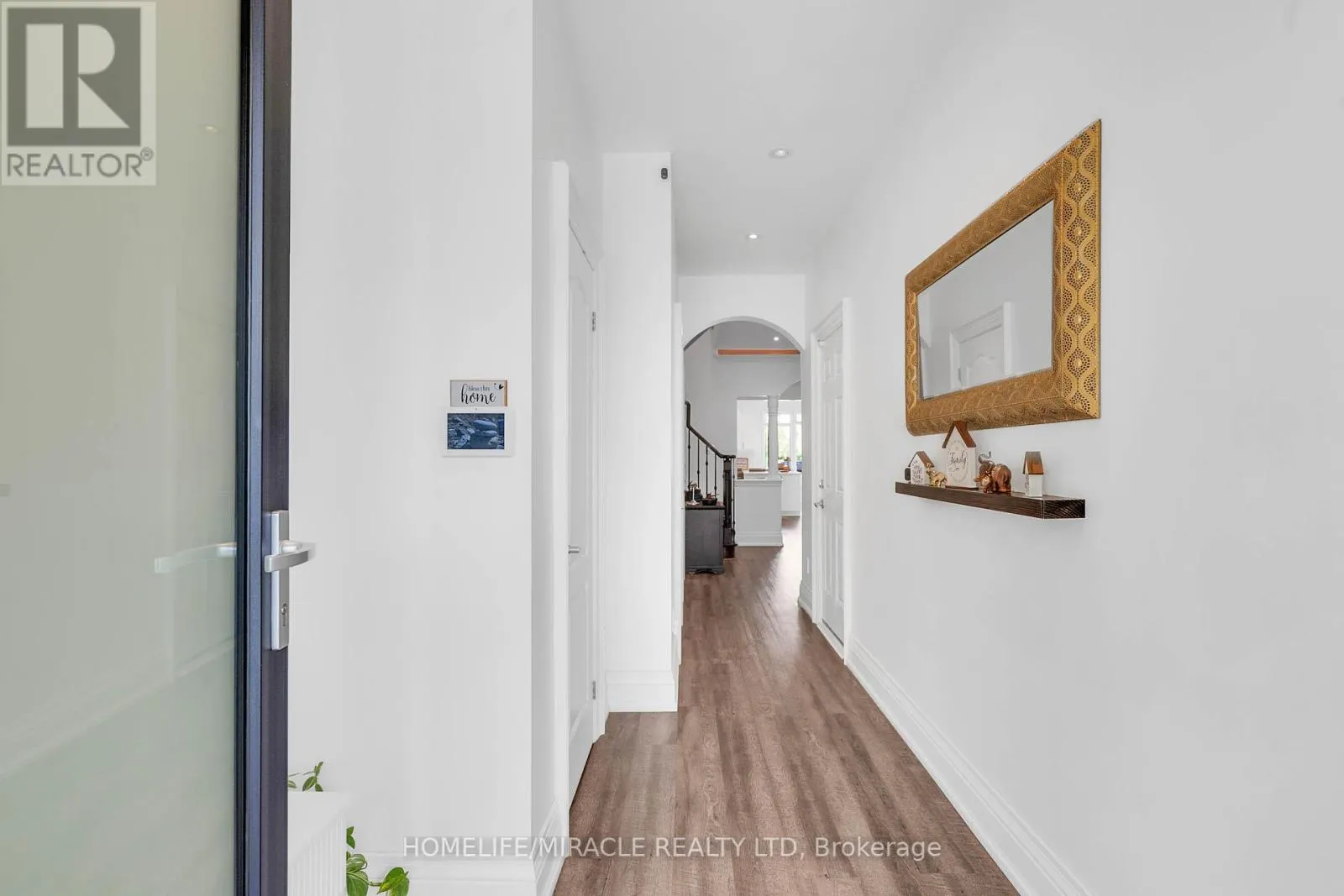 399 LADY NADIA DRIVE