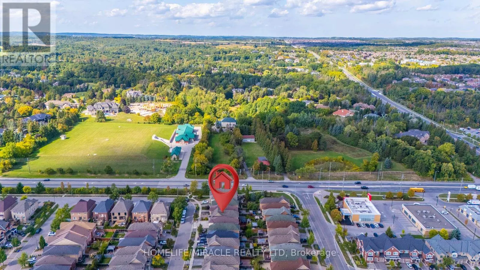 399 LADY NADIA DRIVE