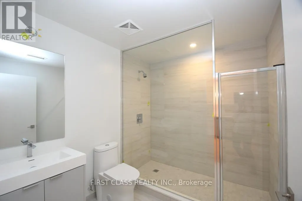 1205 - 474 CALDARI ROAD