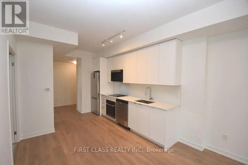 1205 - 474 CALDARI ROAD