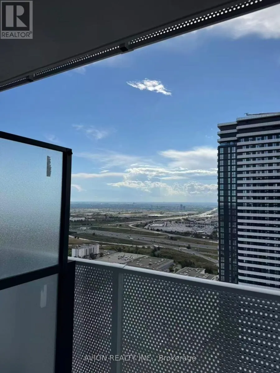 4202 - 28 INTERCHANGE WAY