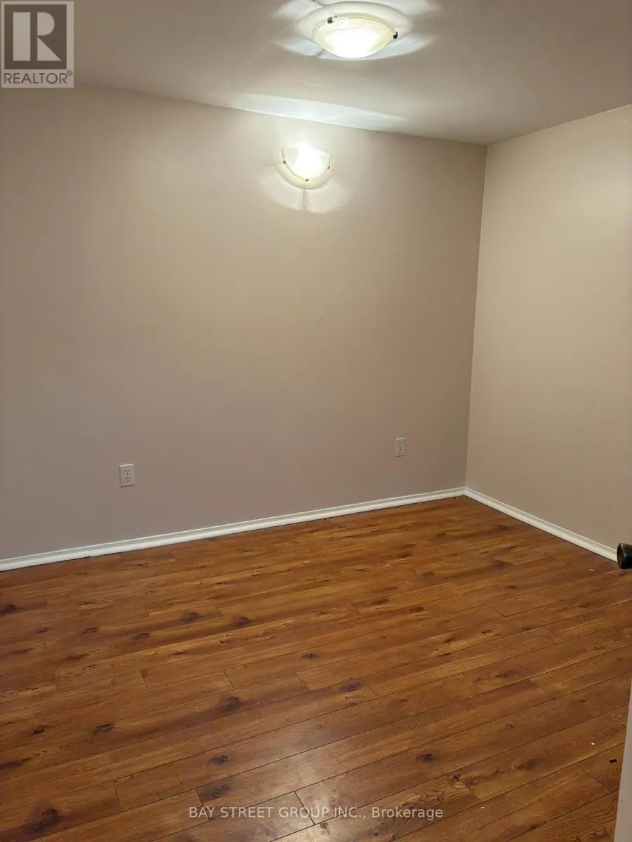 16 TINTI PLACE