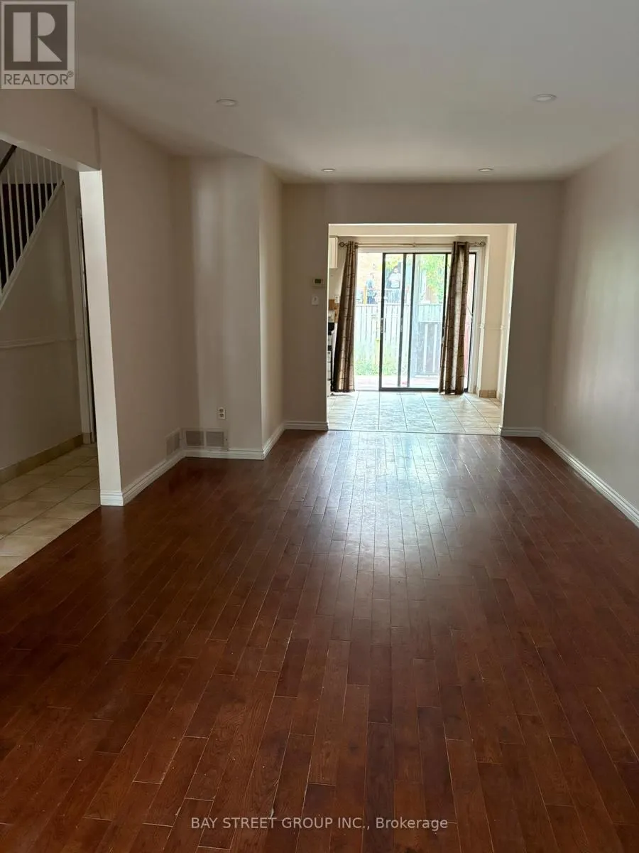 16 TINTI PLACE
