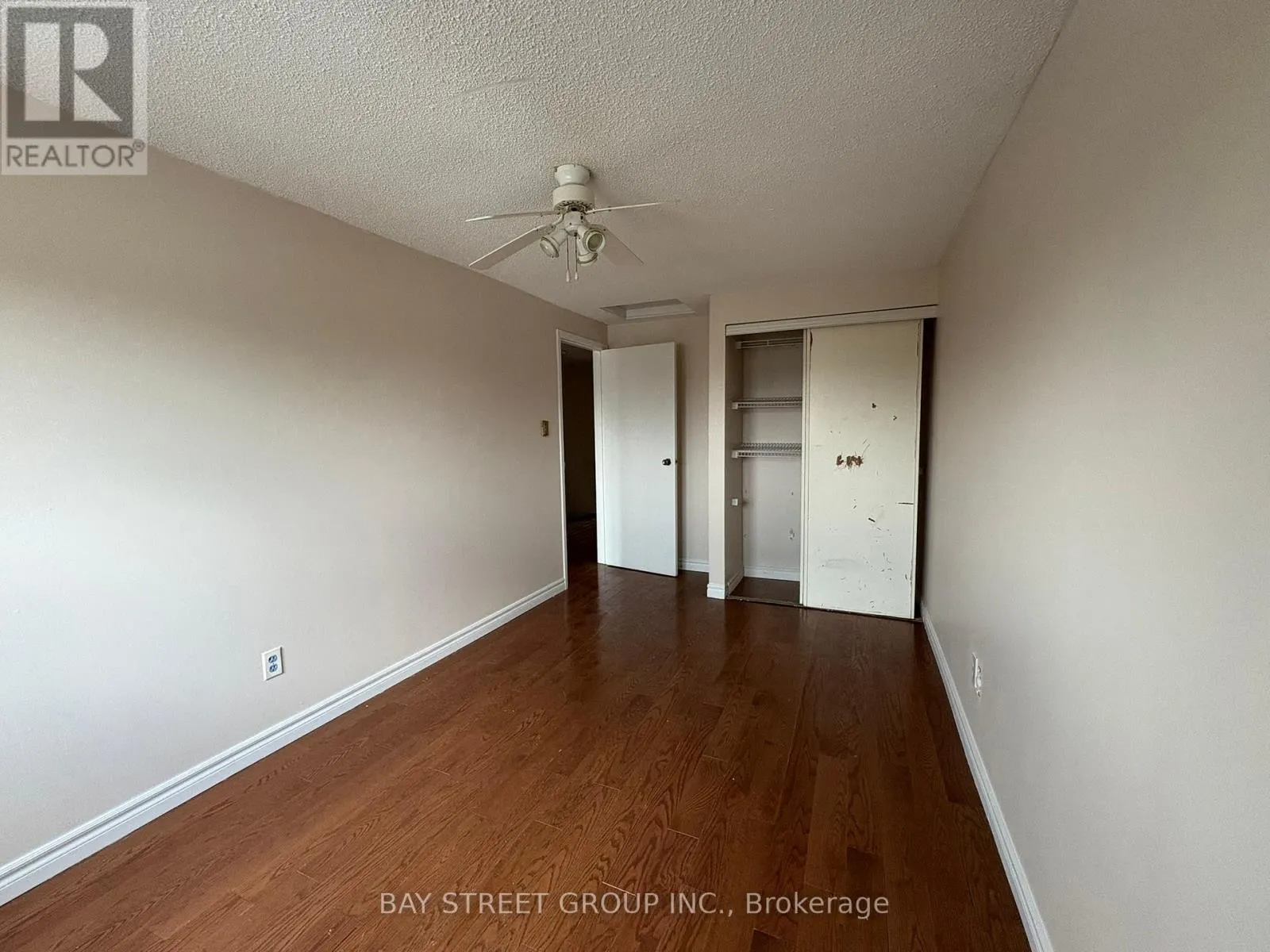 16 TINTI PLACE