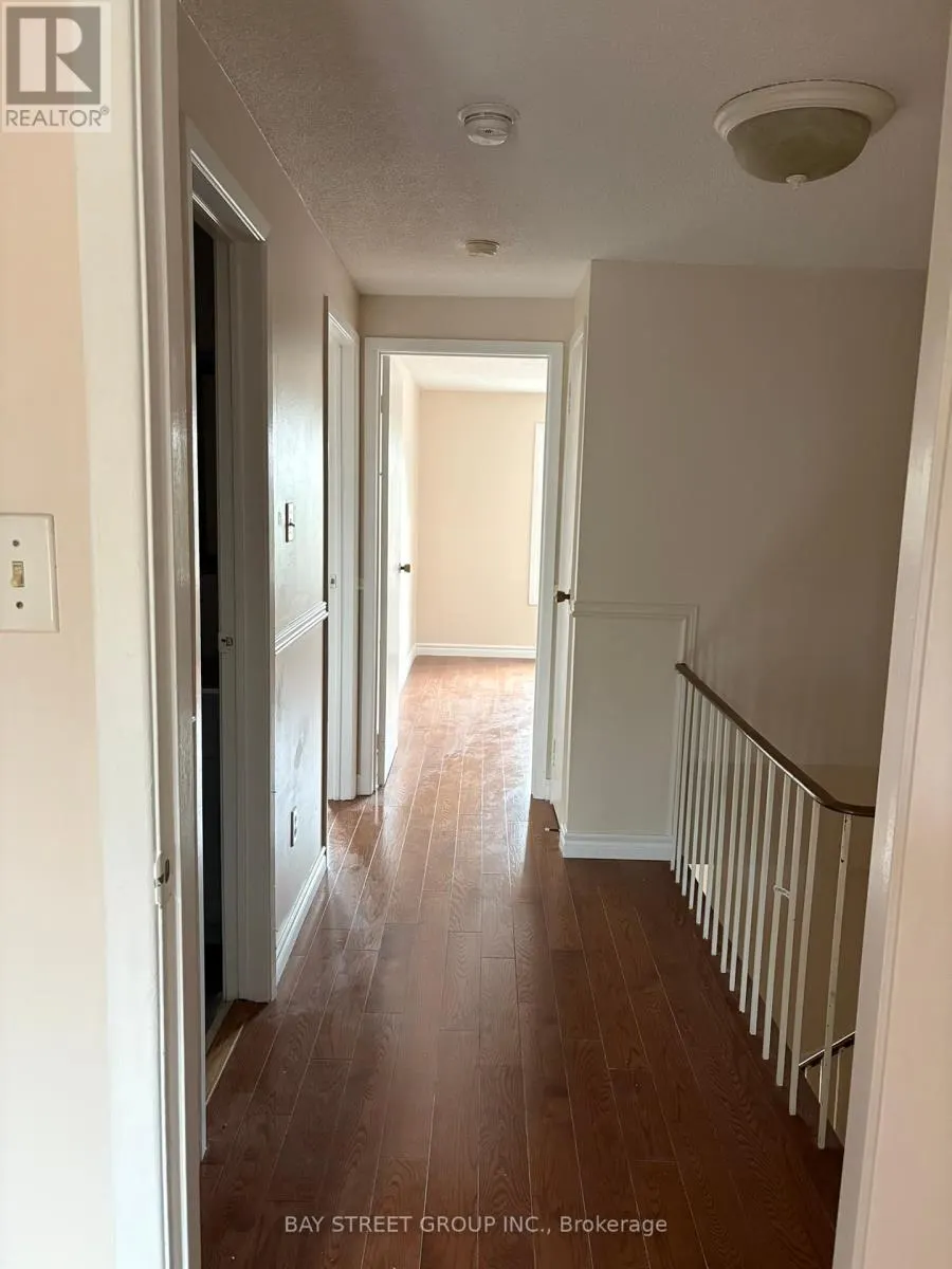 16 TINTI PLACE