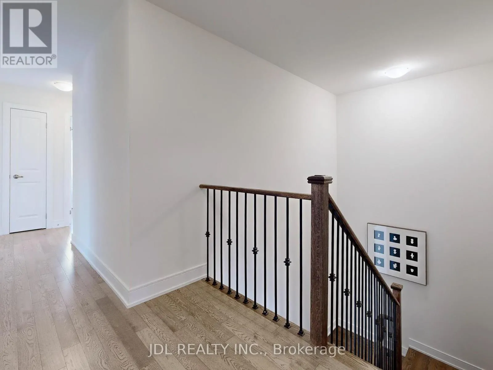 143 KENNETH ROGERS CRESCENT