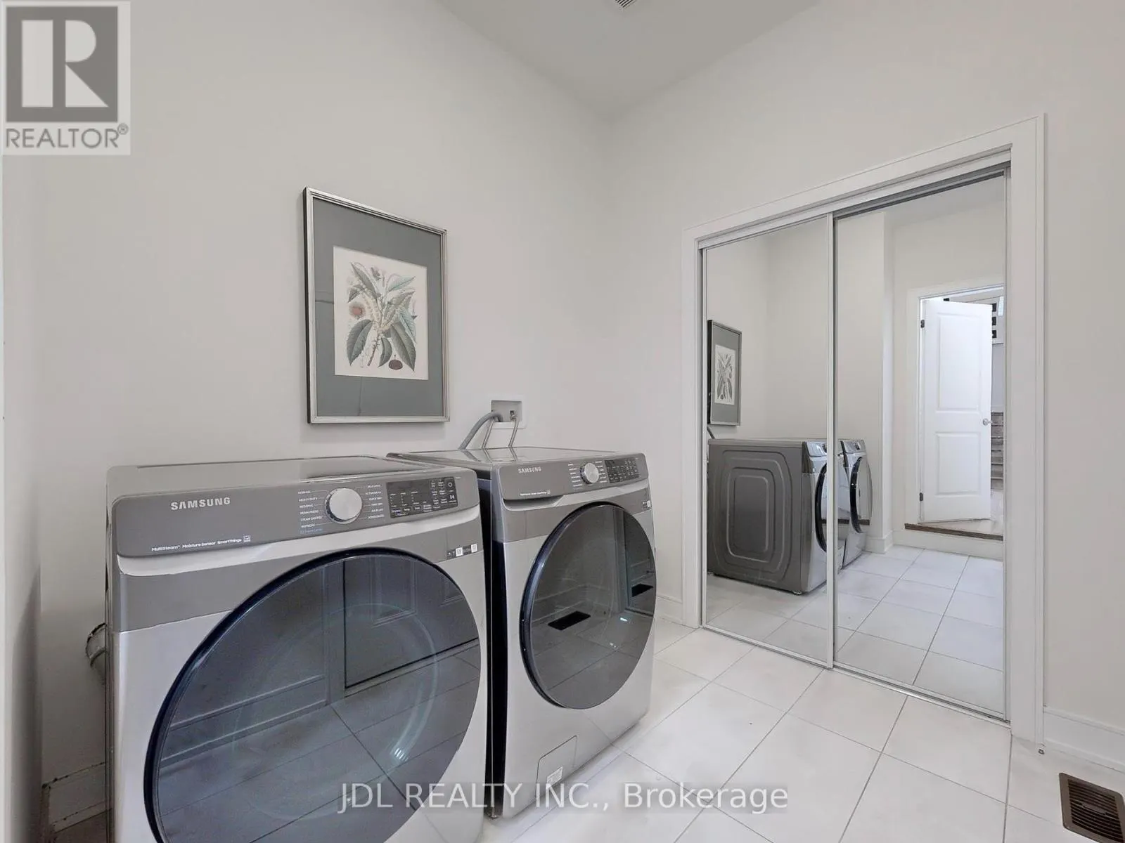 143 KENNETH ROGERS CRESCENT
