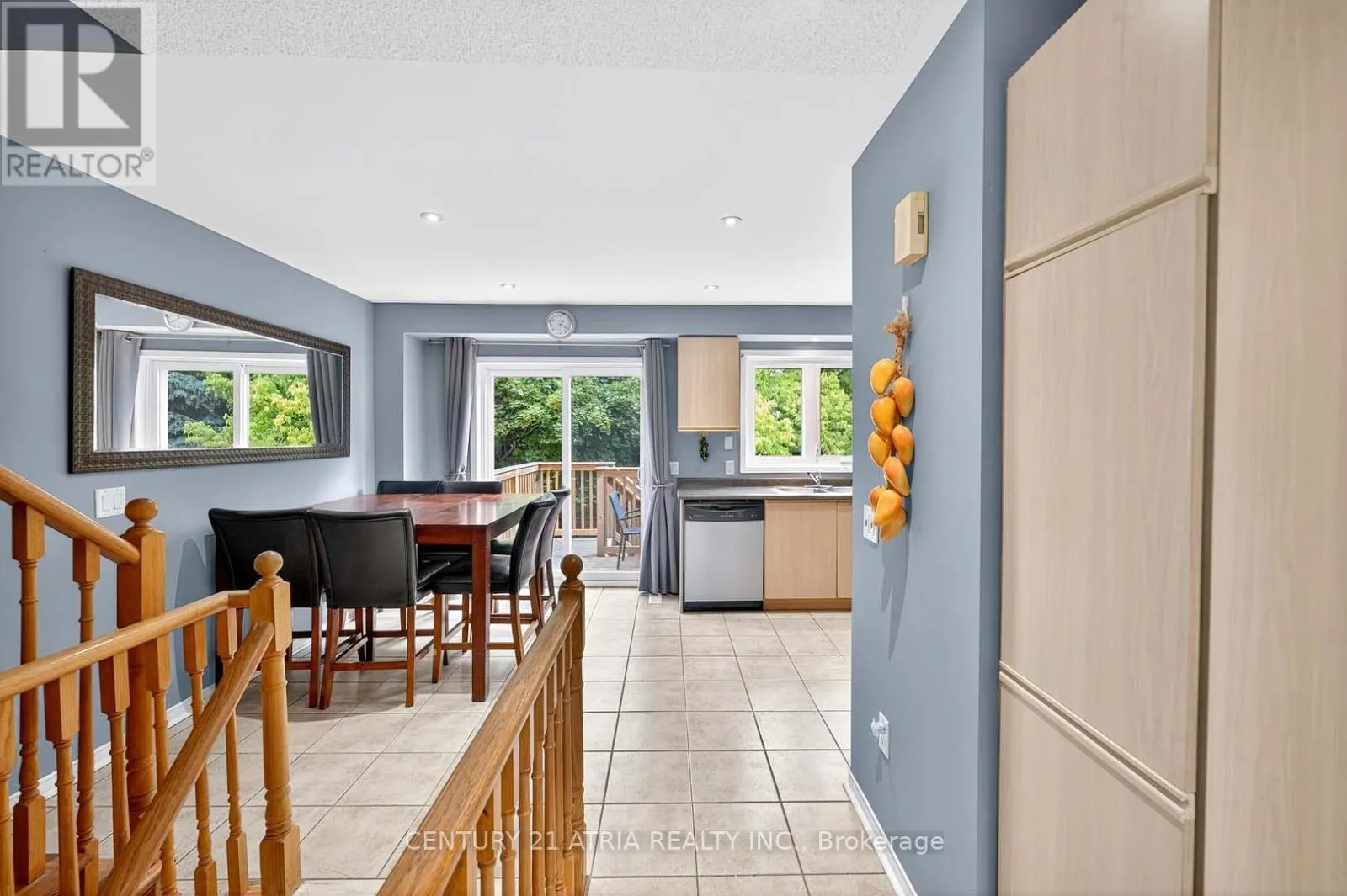 12B - 51 NORTHERN HEIGHTS DRIVE