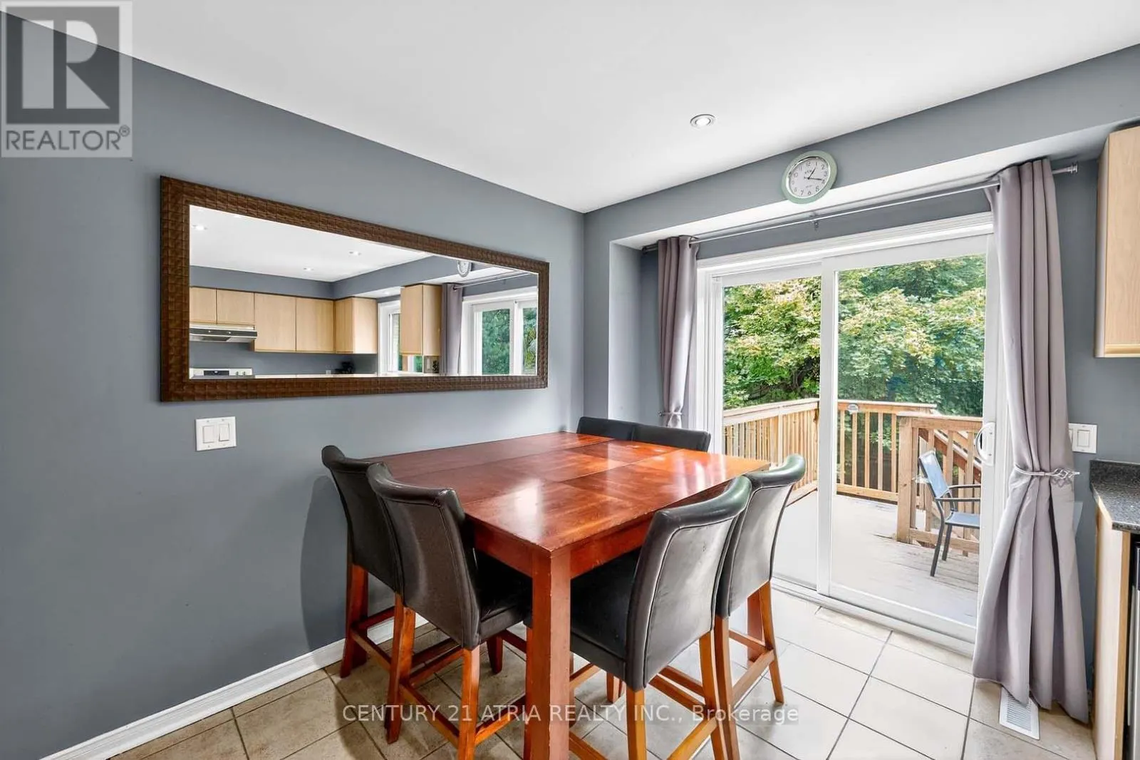 12B - 51 NORTHERN HEIGHTS DRIVE