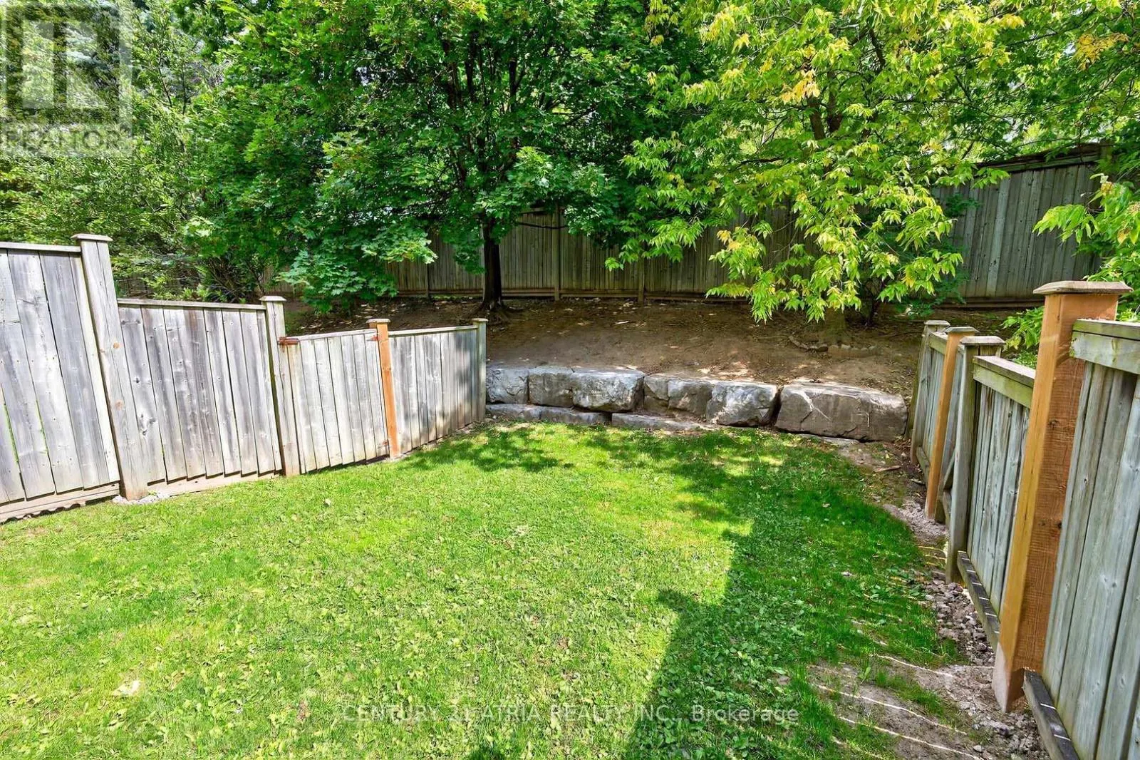 12B - 51 NORTHERN HEIGHTS DRIVE