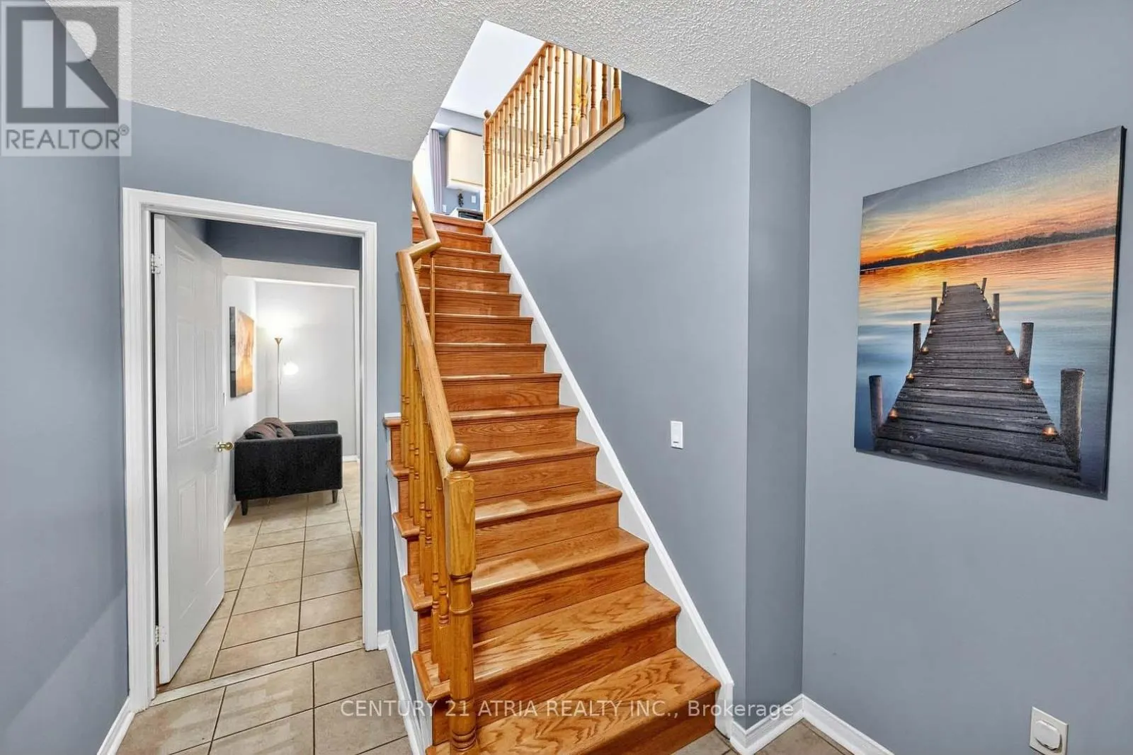 12B - 51 NORTHERN HEIGHTS DRIVE