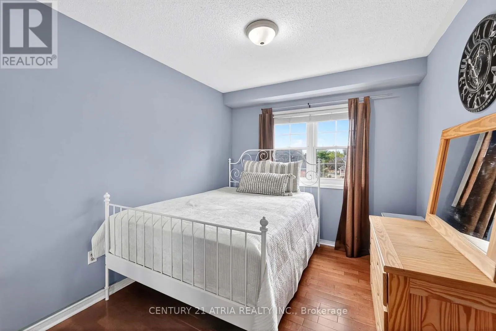 12B - 51 NORTHERN HEIGHTS DRIVE