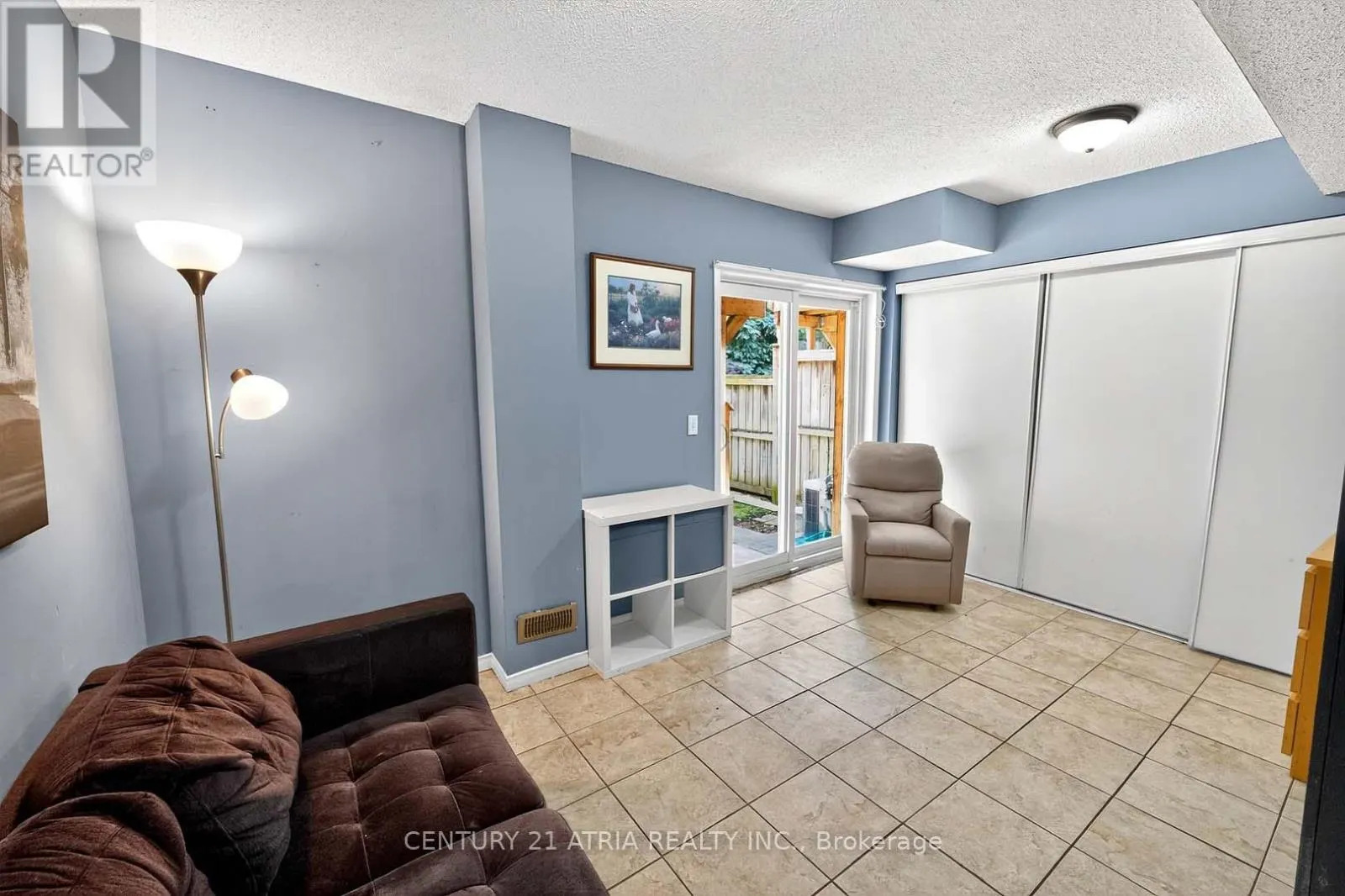 12B - 51 NORTHERN HEIGHTS DRIVE