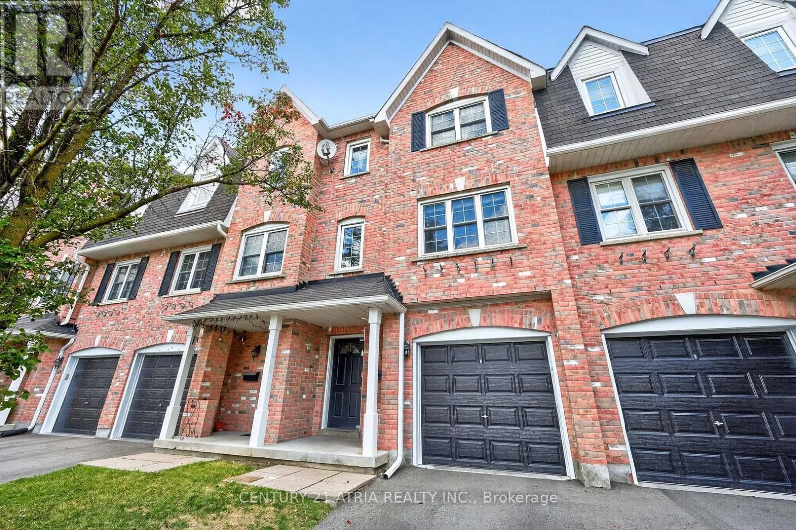 12B - 51 NORTHERN HEIGHTS DRIVE