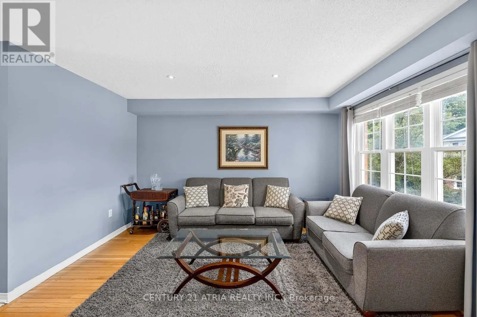 12B - 51 NORTHERN HEIGHTS DRIVE