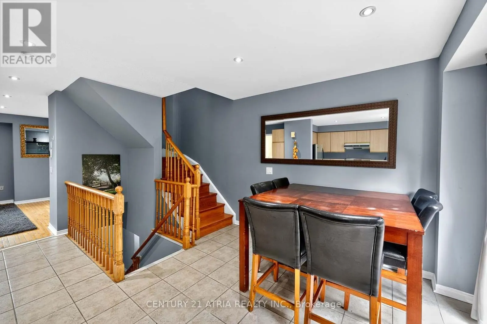 12B - 51 NORTHERN HEIGHTS DRIVE