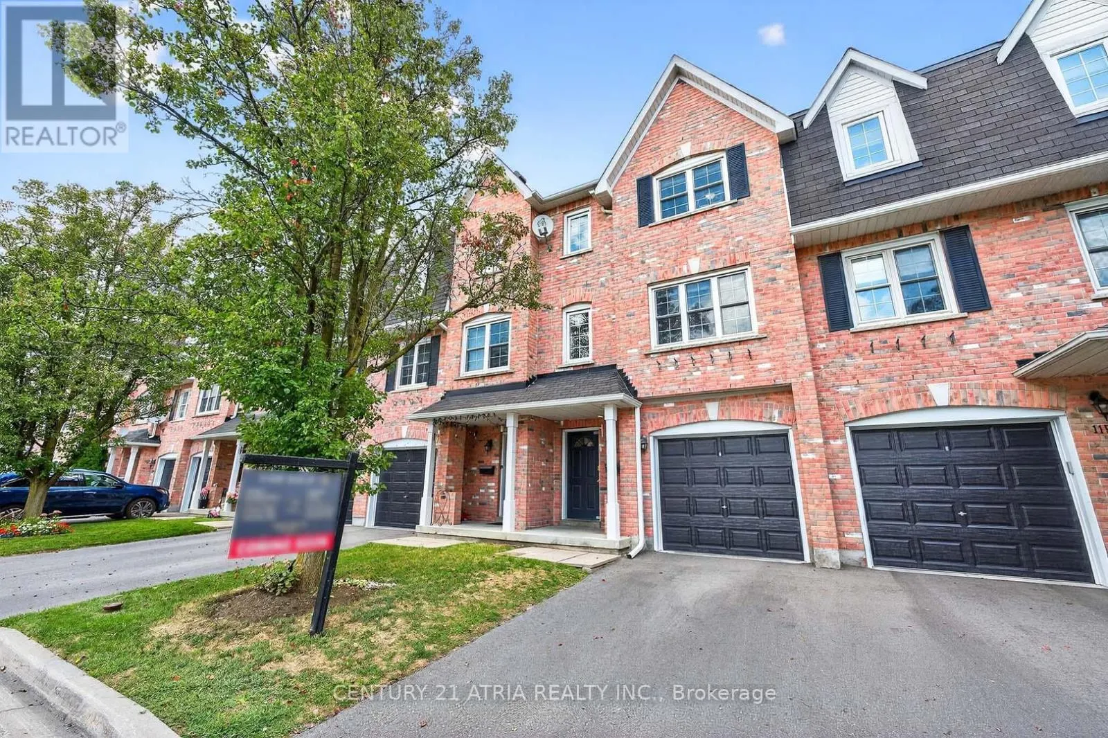 12B - 51 NORTHERN HEIGHTS DRIVE