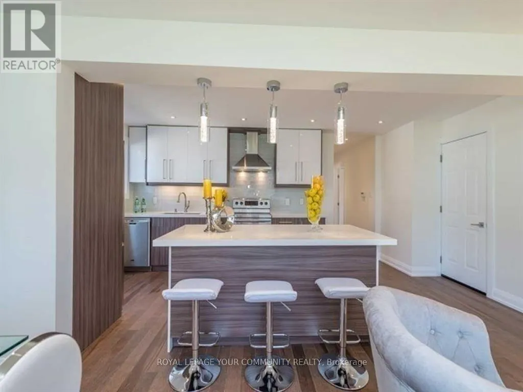 MAIN - 112 MURRAY DRIVE