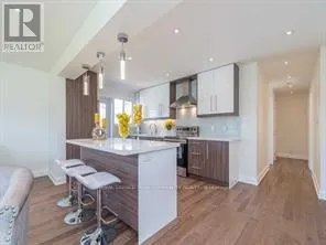 MAIN - 112 MURRAY DRIVE