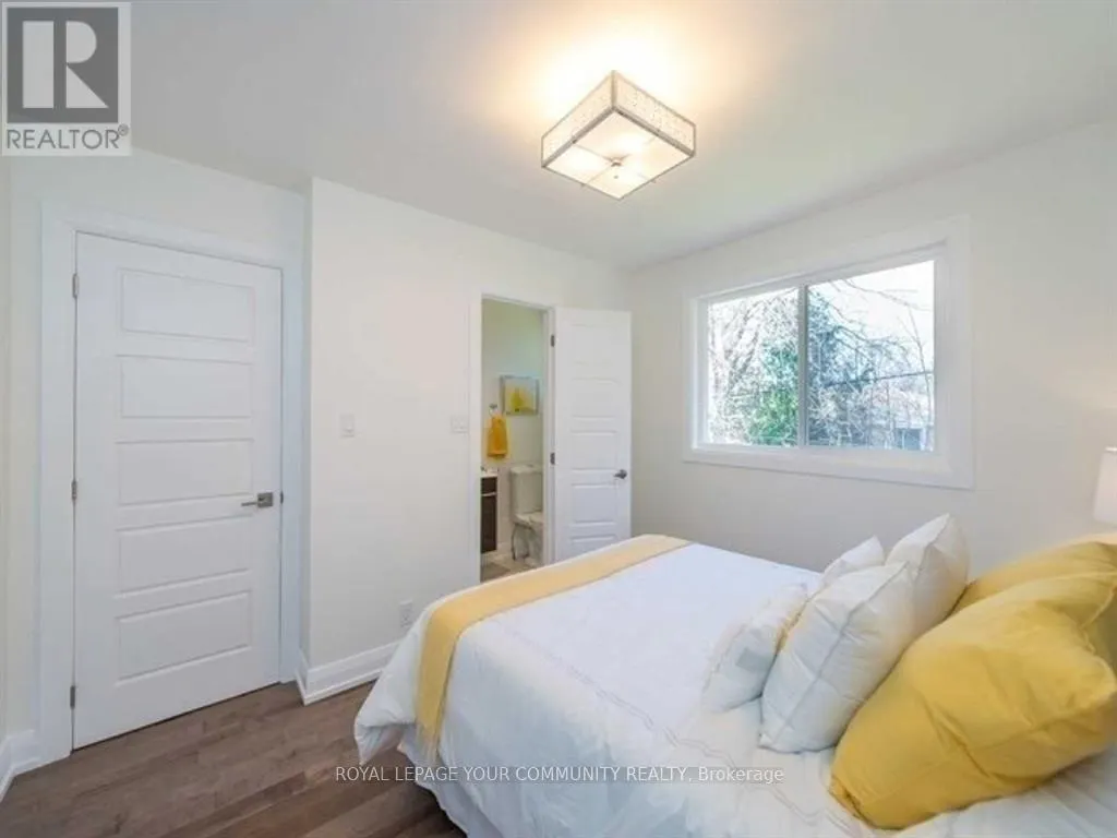 MAIN - 112 MURRAY DRIVE
