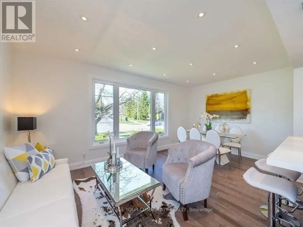 MAIN - 112 MURRAY DRIVE
