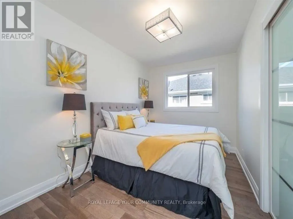 MAIN - 112 MURRAY DRIVE