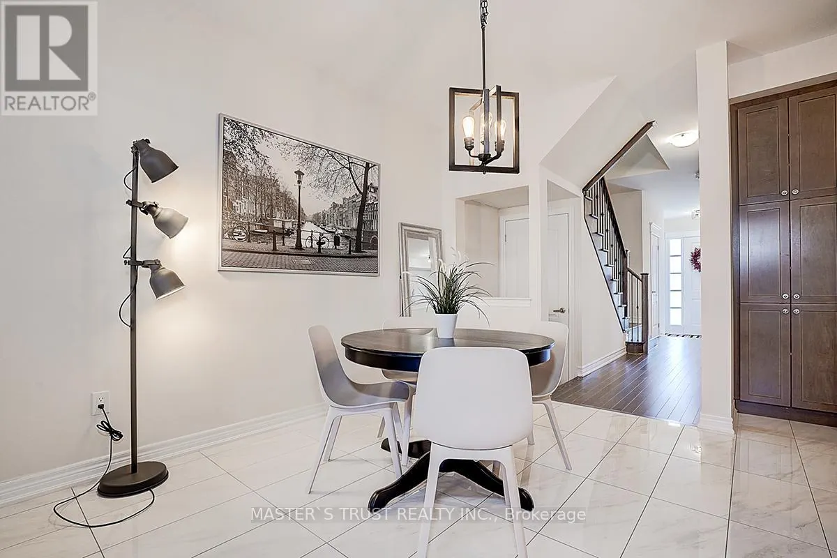 242 PARADELLE DRIVE