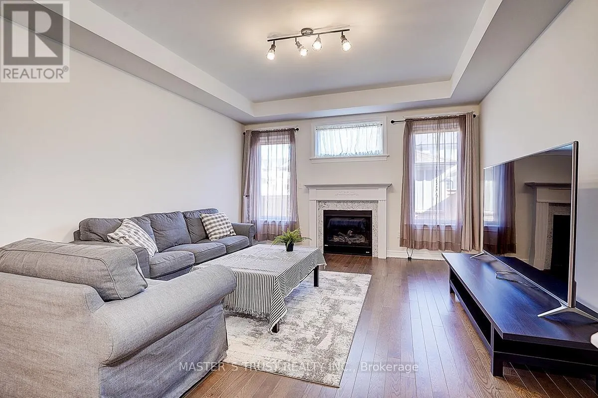242 PARADELLE DRIVE