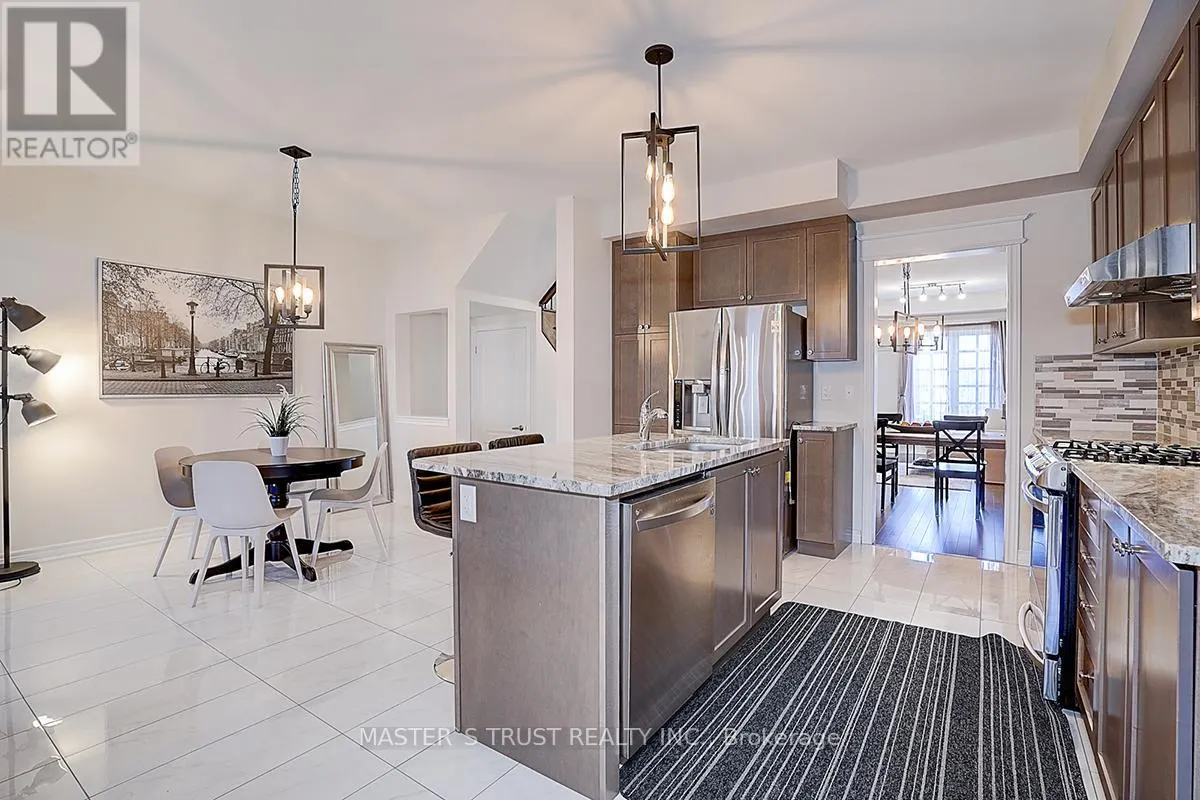 242 PARADELLE DRIVE