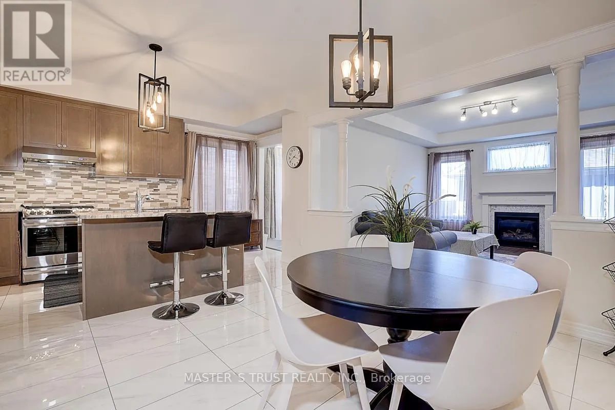 242 PARADELLE DRIVE