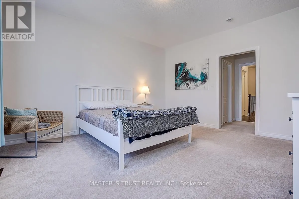 242 PARADELLE DRIVE
