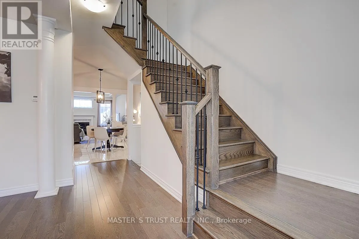 242 PARADELLE DRIVE