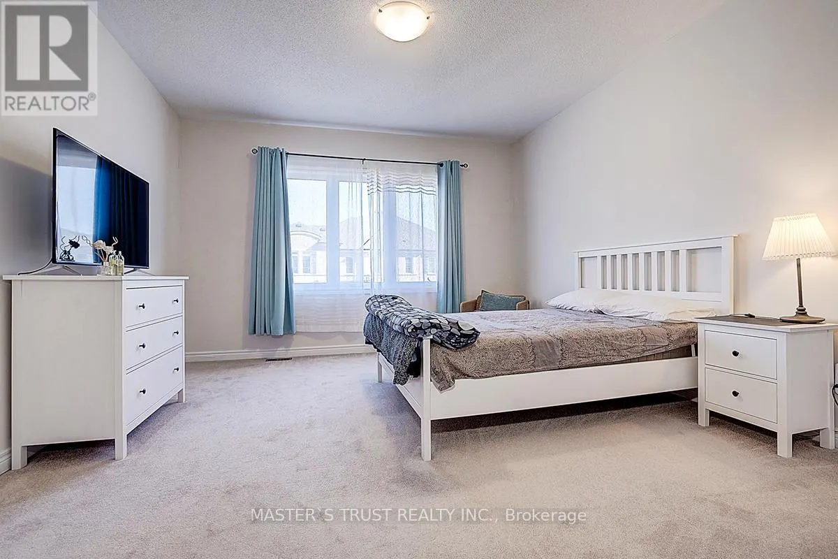 242 PARADELLE DRIVE