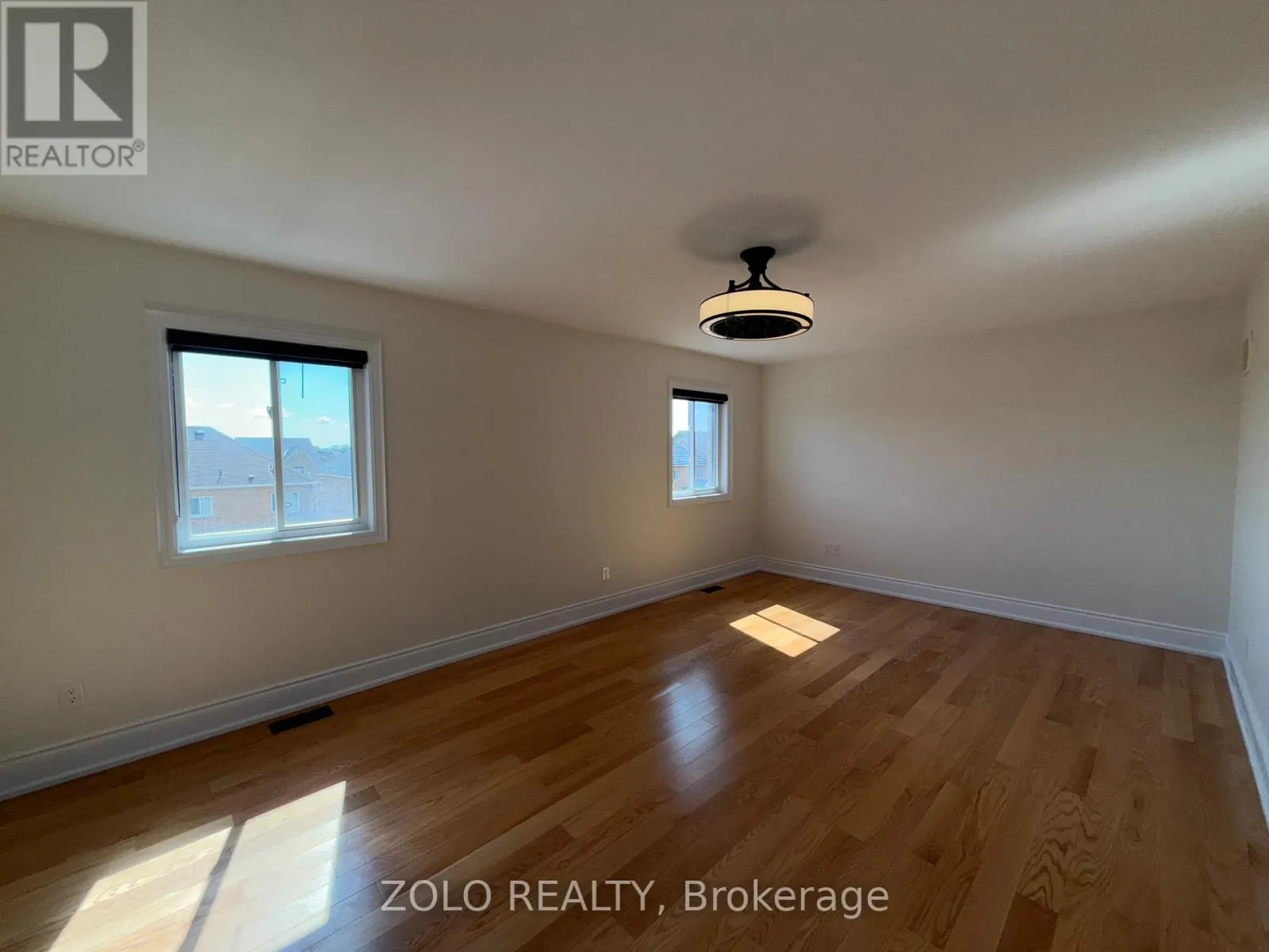 MAIN AND 2ND FLOOR ONLY - 89 SLACK STREET