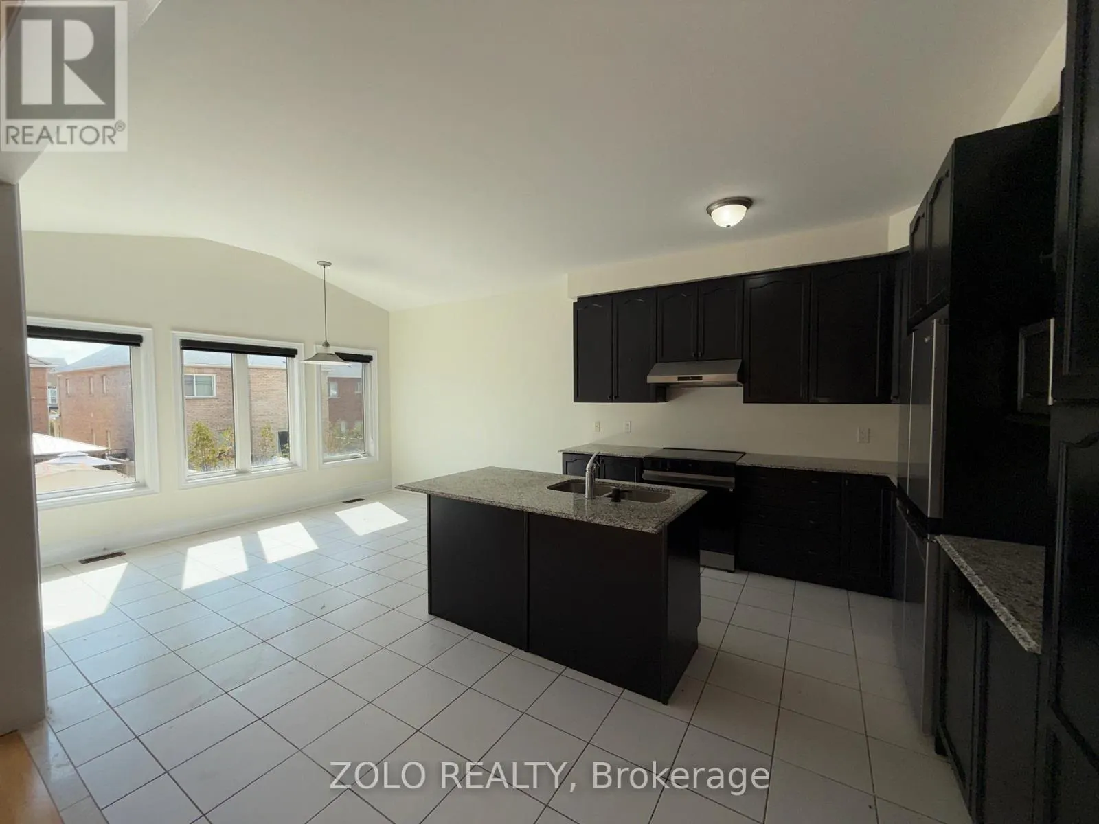 MAIN AND 2ND FLOOR ONLY - 89 SLACK STREET