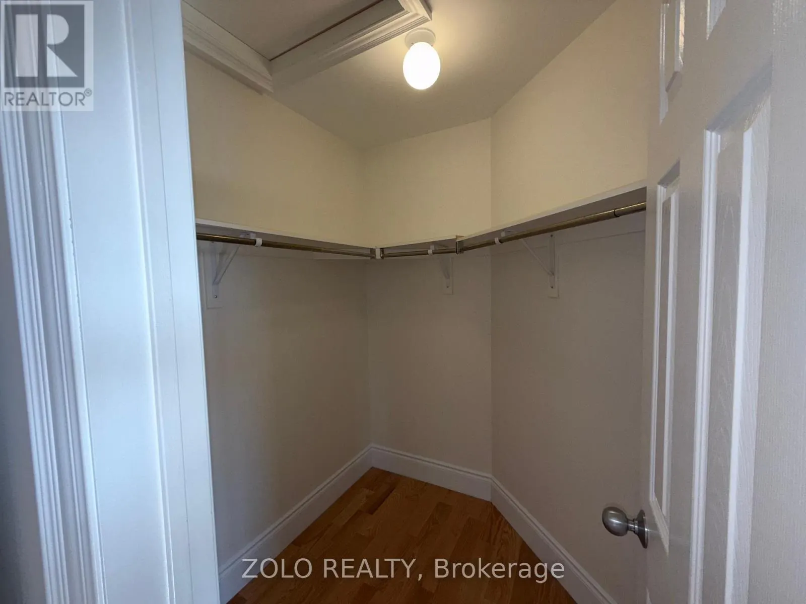 MAIN AND 2ND FLOOR ONLY - 89 SLACK STREET