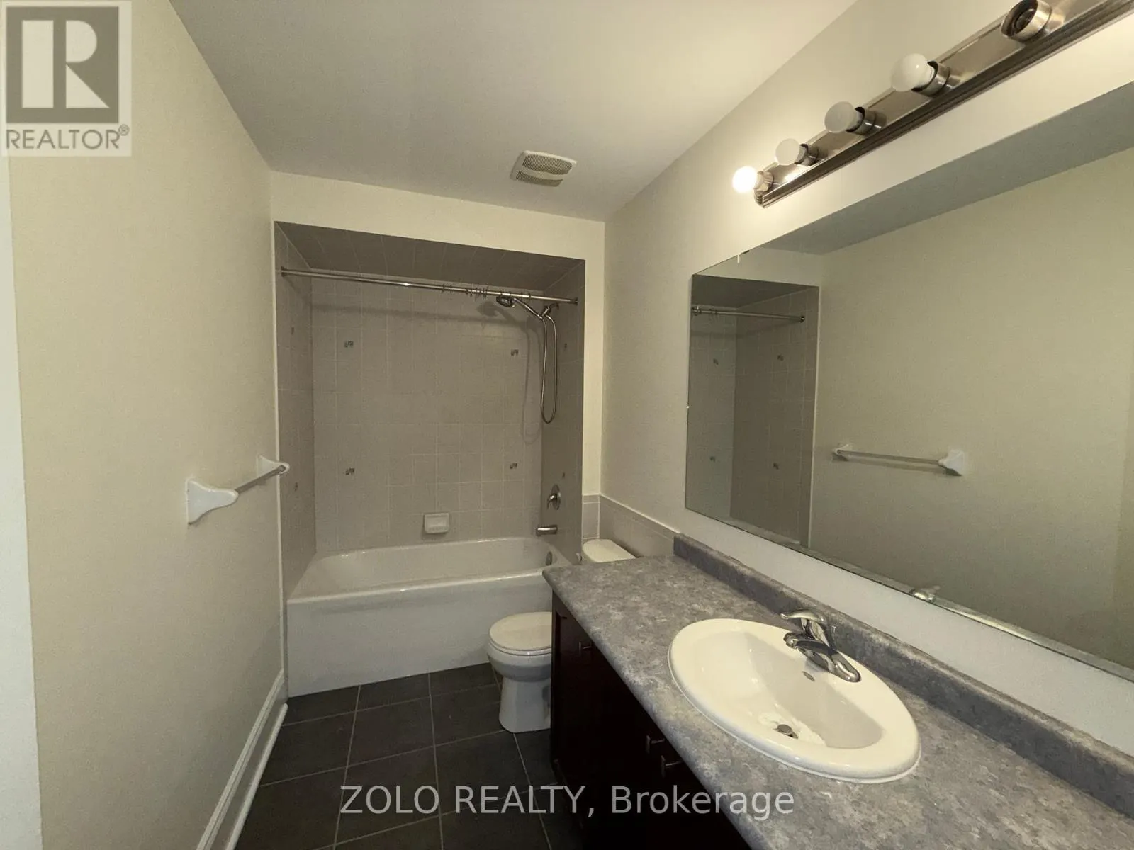 MAIN AND 2ND FLOOR ONLY - 89 SLACK STREET