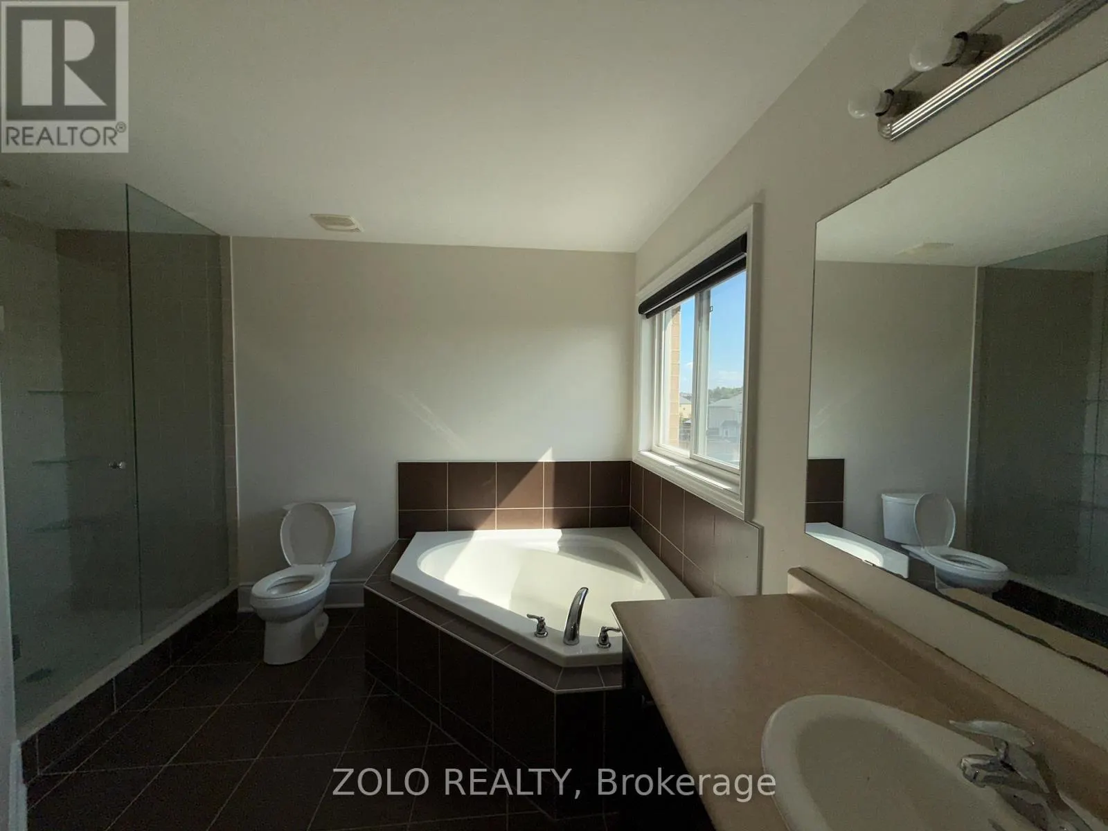 MAIN AND 2ND FLOOR ONLY - 89 SLACK STREET