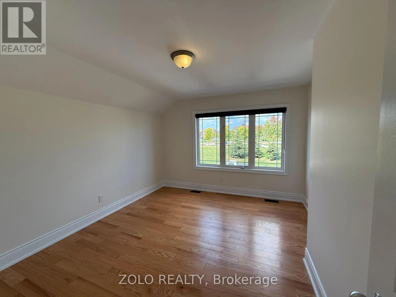 MAIN AND 2ND FLOOR ONLY - 89 SLACK STREET