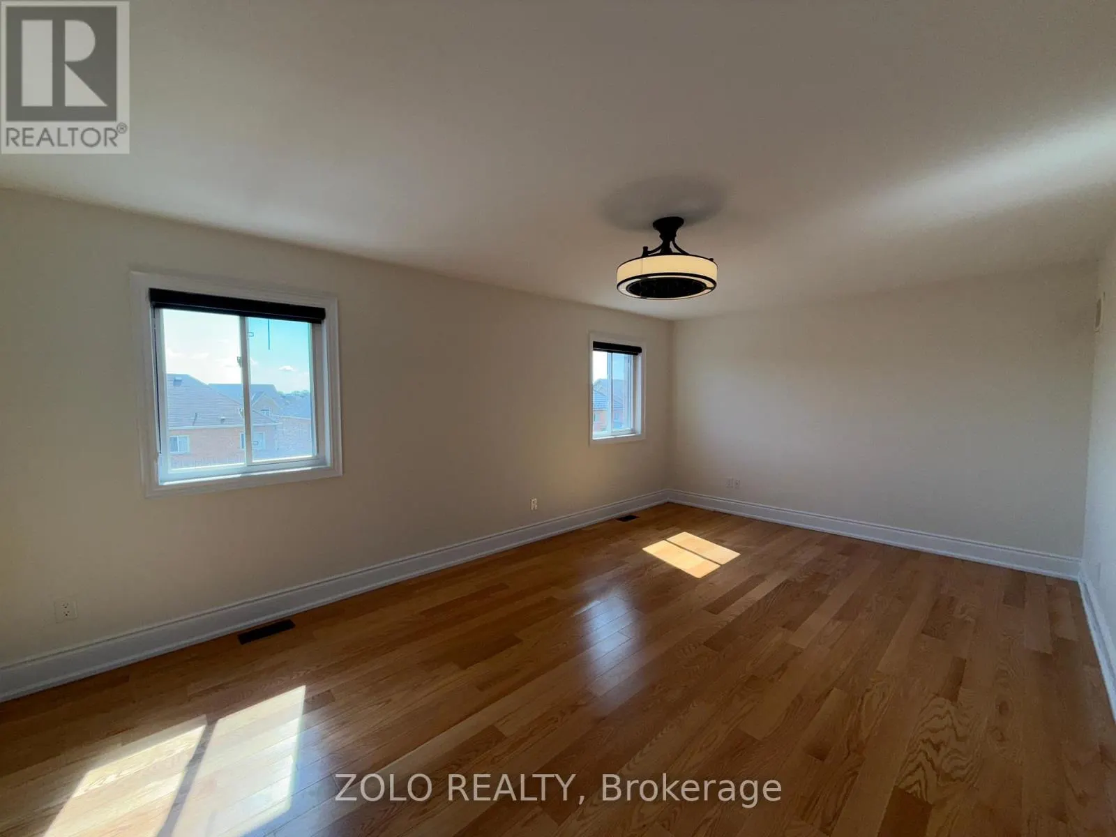 MAIN AND 2ND FLOOR ONLY - 89 SLACK STREET