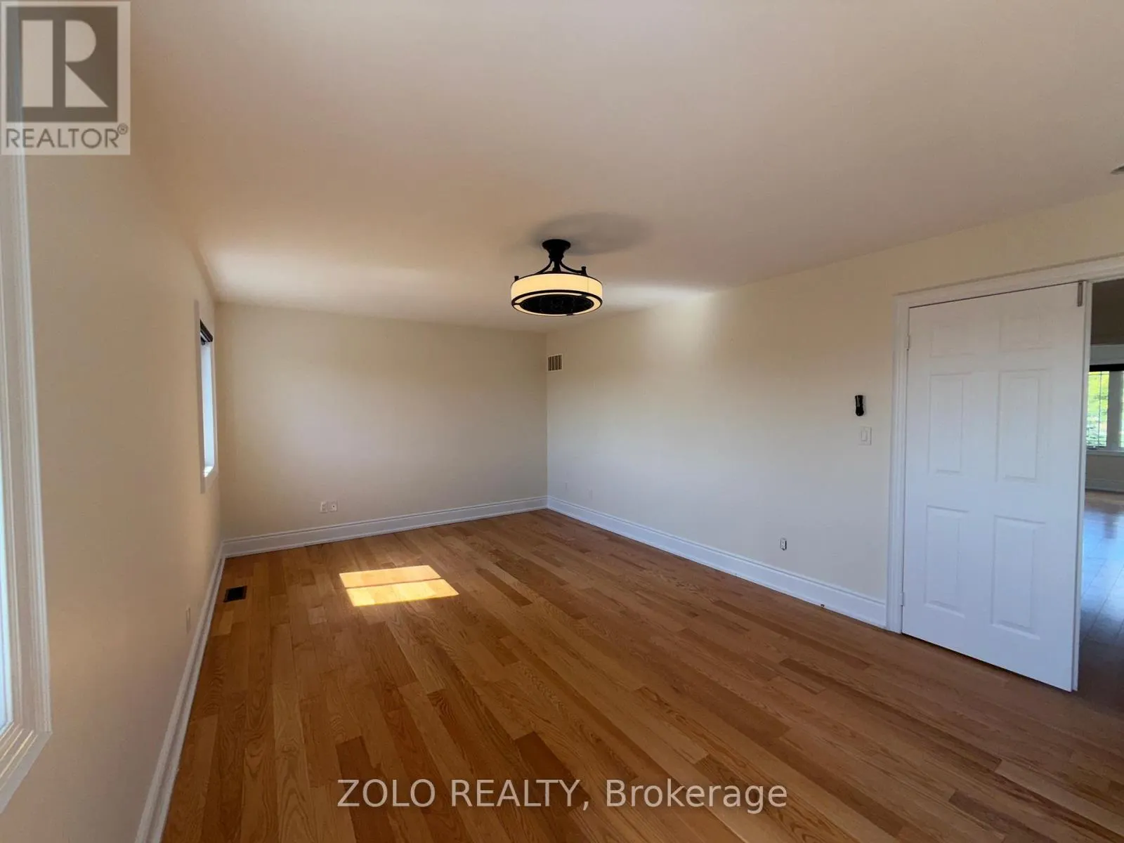 MAIN AND 2ND FLOOR ONLY - 89 SLACK STREET
