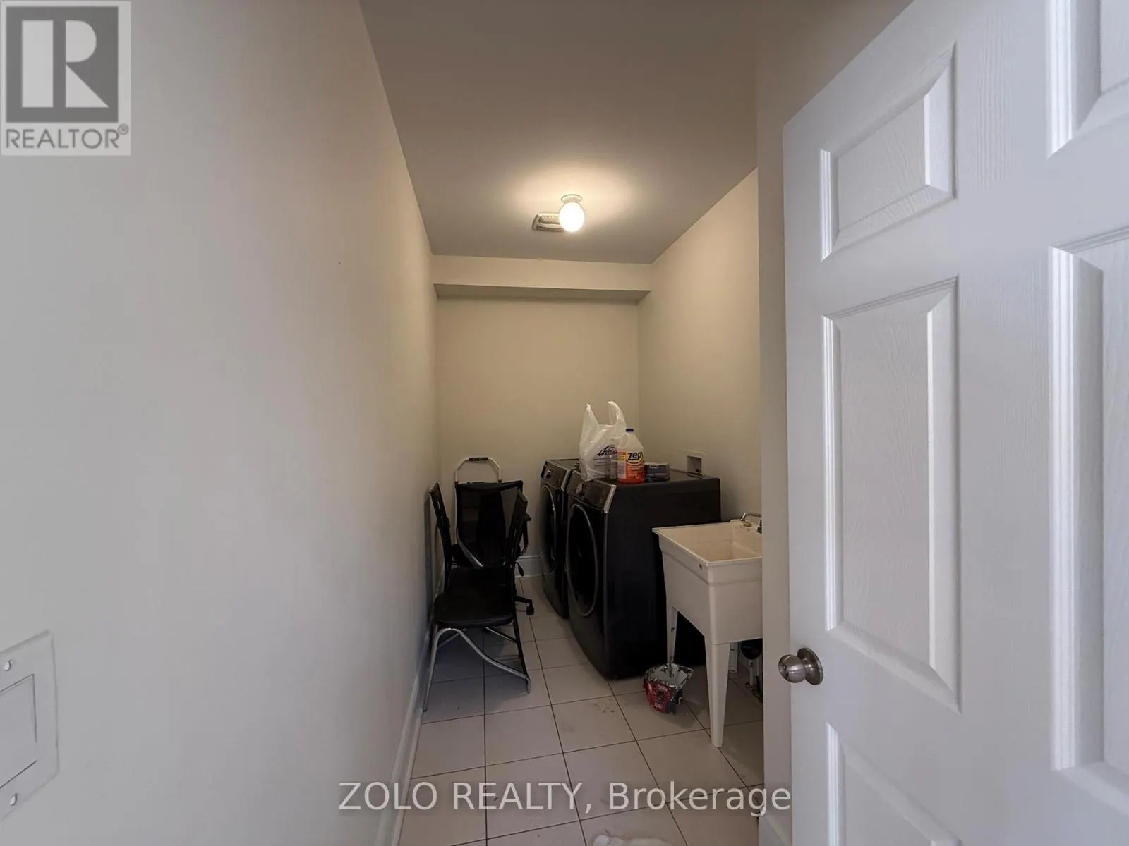 MAIN AND 2ND FLOOR ONLY - 89 SLACK STREET