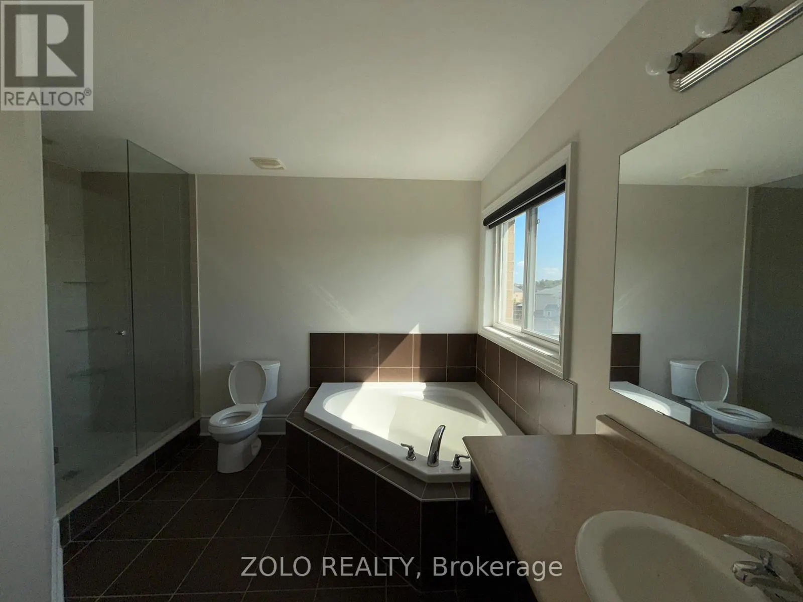MAIN AND 2ND FLOOR ONLY - 89 SLACK STREET