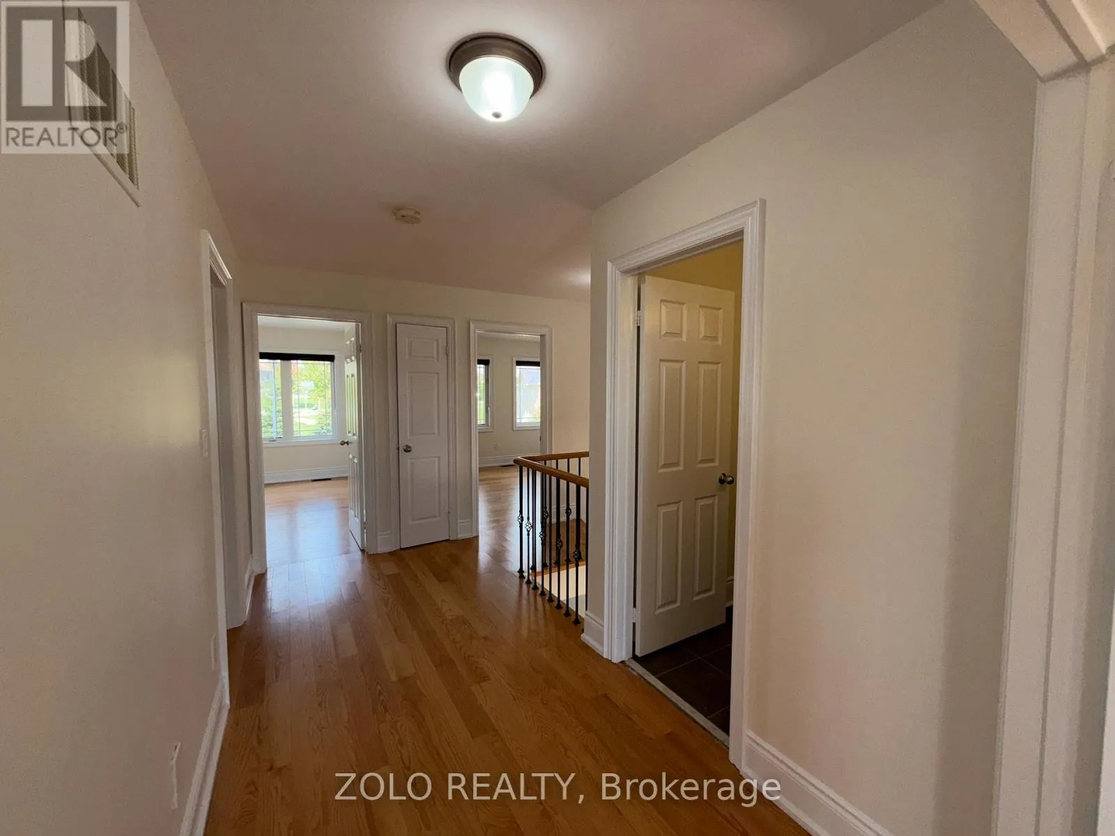 MAIN AND 2ND FLOOR ONLY - 89 SLACK STREET
