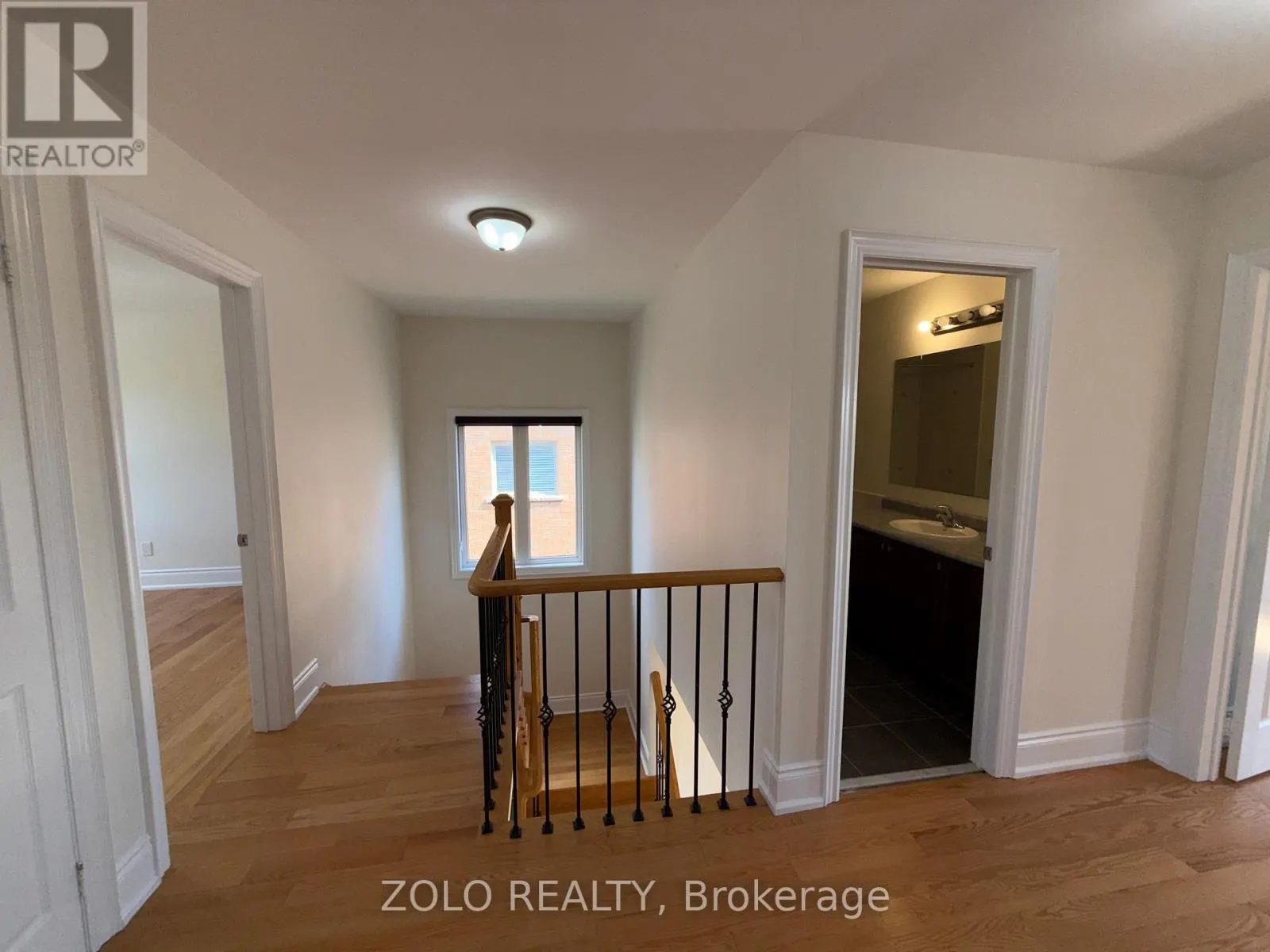 MAIN AND 2ND FLOOR ONLY - 89 SLACK STREET