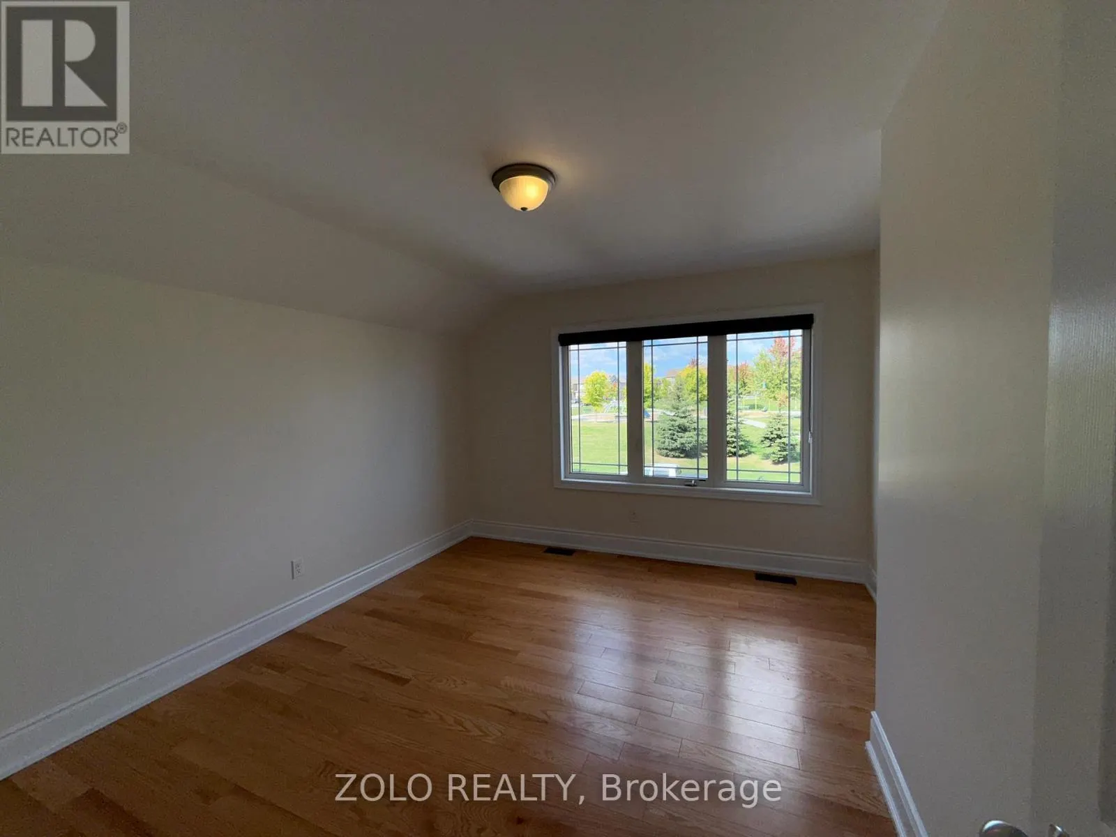 MAIN AND 2ND FLOOR ONLY - 89 SLACK STREET